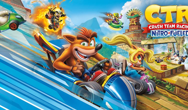 Ctr Game Download For Android Phone